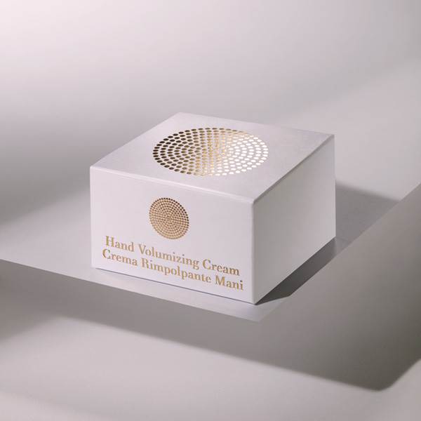 CREMA RIMPOLPANTE MANI